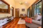1 Bed House in Runda - 5