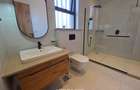 4 Bed Townhouse with Swimming Pool in Loresho - 6