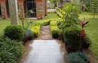 2 Bed House with En Suite in Karen - 2