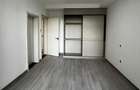 2 Bed Apartment with Swimming Pool in Kilimani - 7