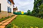 5 Bed House with En Suite in Nyari - 5