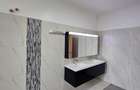 5 Bed House with En Suite in Runda - 6