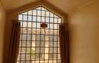 5 Bed Villa with En Suite at Gitanga Road - 10
