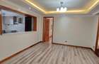 5 Bed Townhouse with En Suite in Karen - 8