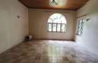 5 Bed House with En Suite in Lower Kabete - 12
