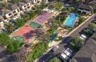 3 Bed Townhouse with En Suite in Tatu City - 6