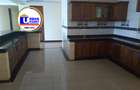 3 Bed Apartment with En Suite in Nyali Area - 8