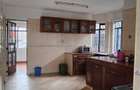 0.5 ac Commercial Property with Fibre Internet in Karen - 7