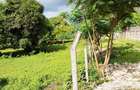Land at Mtwapa - 6