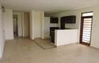 2 Bed Apartment with En Suite at Migaa - 5