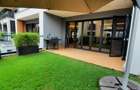 4 Bed Townhouse with En Suite in Lavington - 2