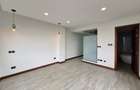 4 Bed Apartment with En Suite in Westlands Area - 10