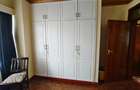 3 Bed Apartment with Swimming Pool in Kilimani - 17
