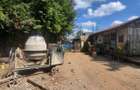 Land in Ngong Road - 5