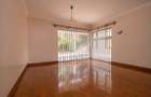 5 Bed House with En Suite in Runda - 11