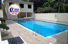 3 Bed Apartment with En Suite in Nyali Area - 3