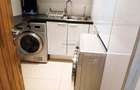 3 Bed Apartment with Swimming Pool at English Point - 9