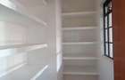 Serviced 3 Bed Apartment with En Suite in Spring Valley - 10