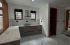 6 Bed Townhouse with En Suite in Uthiru - 17