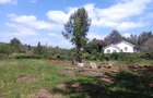 Land in Karen - 4