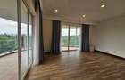 4 Bed Apartment with En Suite in Muthaiga - 5