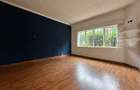 4 Bed House with En Suite in Kitisuru - 7