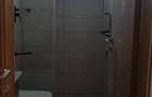 3 Bed Apartment with En Suite at Brookside Gardens - 8