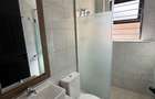 4 Bed Villa with En Suite at Ruiru Mugutha - 20