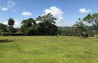 21 ac Land in Cianda - 3