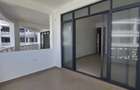 2 Bed Apartment with En Suite at Baobab - 8