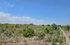 465 m² Land at Watamu- Kanani Road - 12