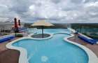 3 Bed Apartment with Swimming Pool in General Mathenge - 12