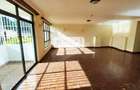 3 Bed Apartment with En Suite in Kilimani - 2