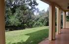 5 Bed Villa with En Suite in Lower Kabete - 1