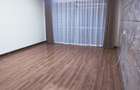 3 Bed Apartment with En Suite in Kilimani - 4