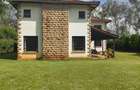 5 Bed Townhouse with En Suite at 300000 - 1