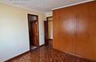 2 Bed Apartment with En Suite at Lavington - 7