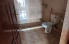4 Bed Apartment with Staff Quarters in Westlands Area - 4