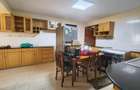4 Bed House with En Suite in Gigiri - 6