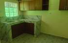 3 Bed House with En Suite at Tigoni - 10
