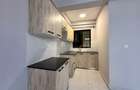 1 Bed Apartment with En Suite at School Lane - 5