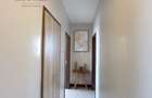 2 Bed Apartment with En Suite at Mombasa Road - 9