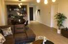 2 Bed Apartment in Riverside - 6