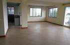 4 Bed Apartment with En Suite at 3Nd Parklands - 4