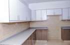 2 Bed Apartment with En Suite at Lavington - 5