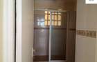 3 Bed House with En Suite in Athi River - 17