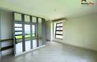 4 Bed Villa with En Suite at Tilisi Views - 14