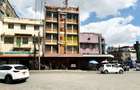 Office in Ngara - 6