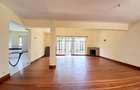 5 Bed Townhouse with En Suite at Lavington - 10