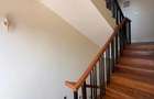4 Bed Villa with En Suite in Karen - 10